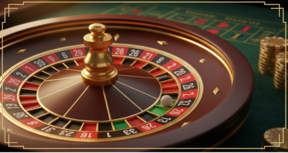 最新成人电影：都市情缘高清版